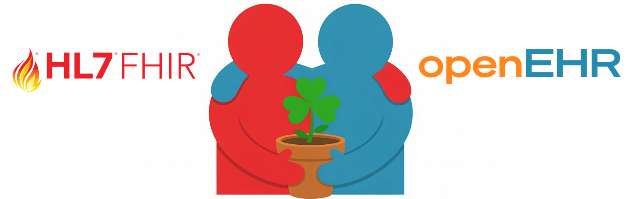 Converge & Collaborate Dublin — Let's Build Session