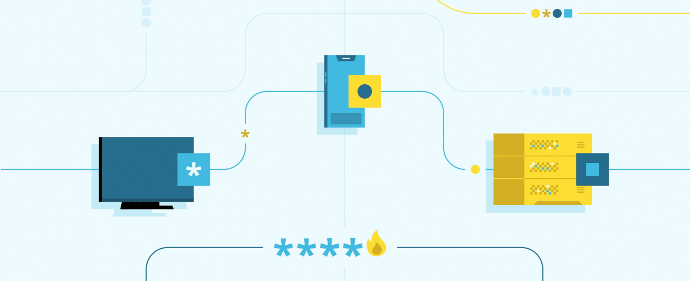Extending Firely Server & FHIR DS4P