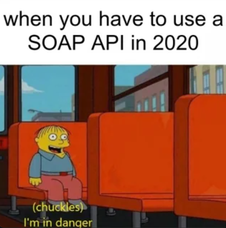 soap.png