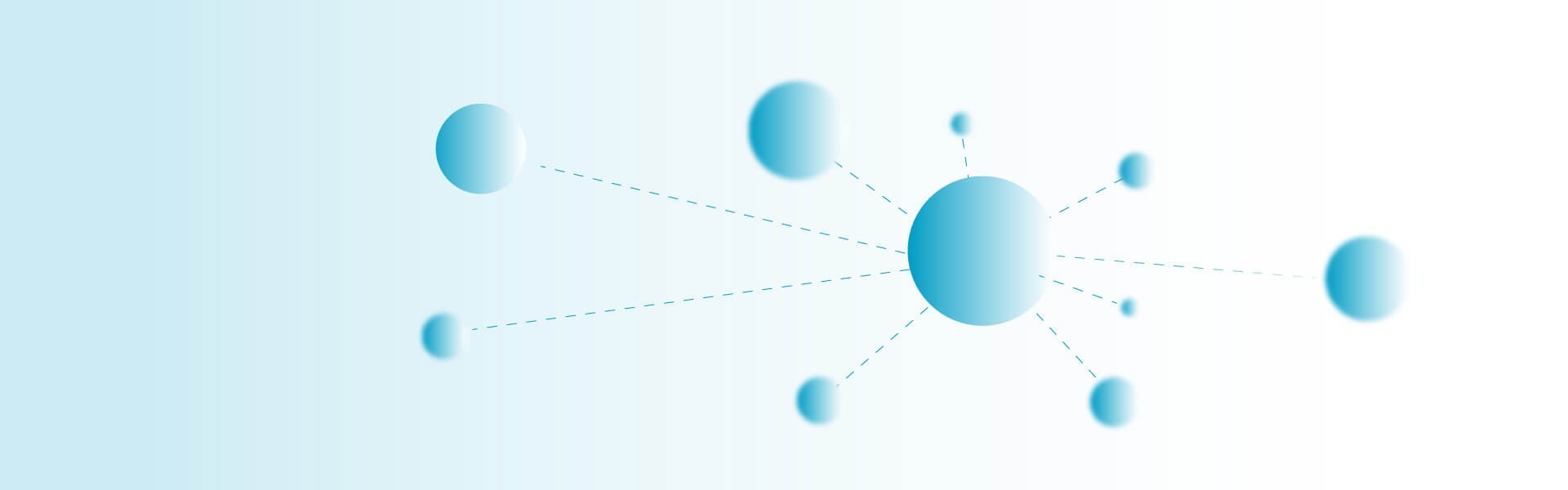 Pragmatic Approach to Interoperability