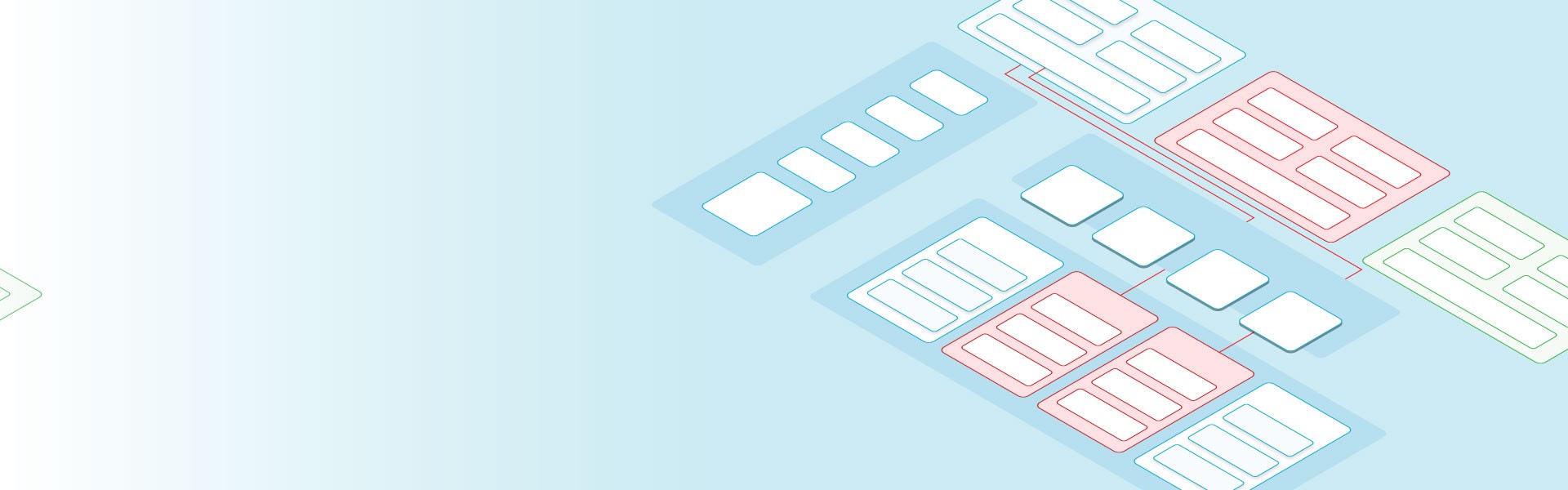 Virtual MDT Meetings Through the Lens of Interoperability
