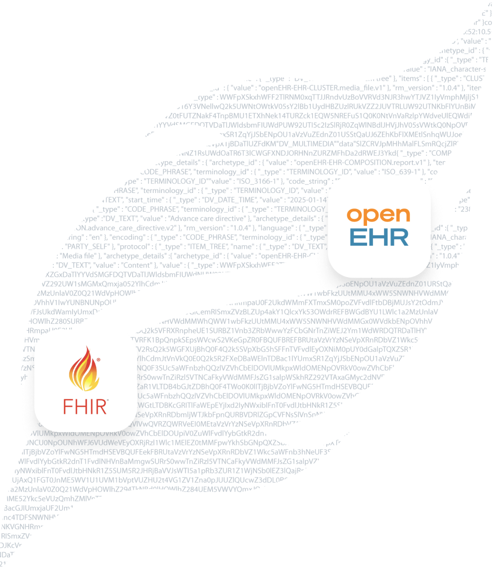 openFHIR